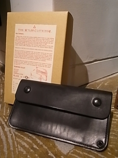 R1066502.jpg