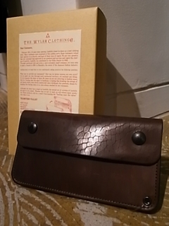 R1066503.jpg