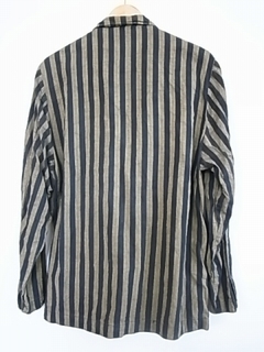 R1066732.jpg