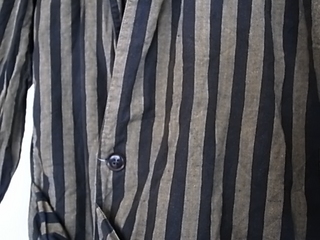 R1066734.jpg
