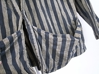 R1066735.jpg