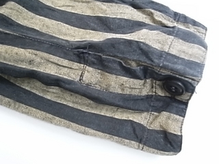 R1066736.jpg