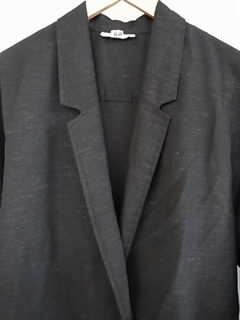R1066741.jpg