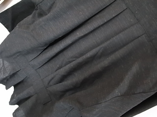 R1066742.jpg