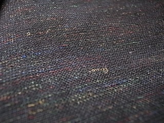 R1066744.jpg