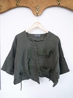 R1066745.jpg