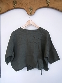 R1066746.jpg
