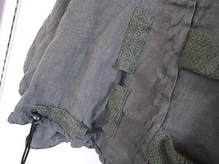 R1066747.jpg