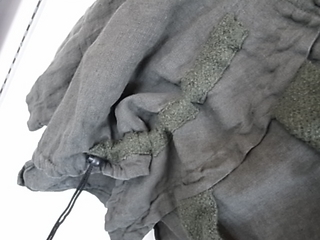 R1066748.jpg