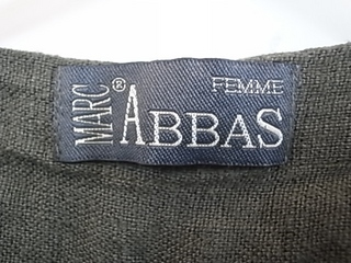 R1066750.jpg