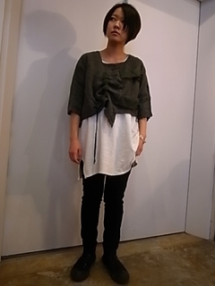 R1066753.jpg