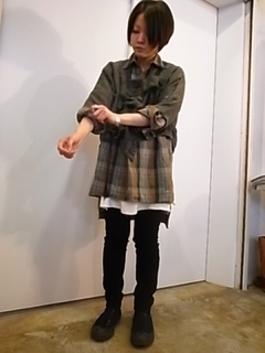 R1066755.jpg