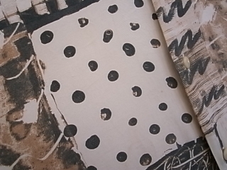 R1066838.jpg