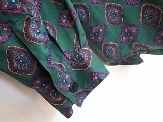R1066845.jpg