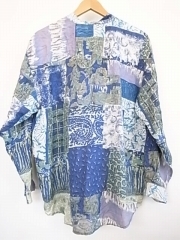 R1066853.jpg