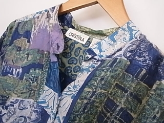 R1066854.jpg