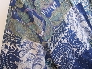 R1066855.jpg