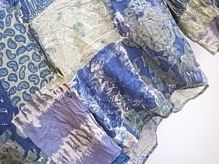 R1066856.jpg