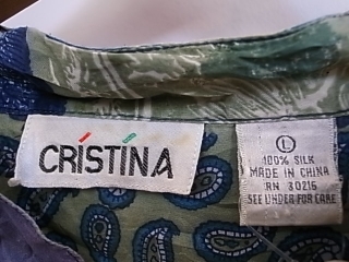 R1066857.jpg