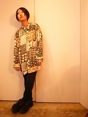R1066862.jpg
