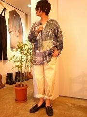 R1066865.jpg