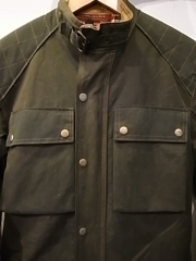 R1066891.jpg
