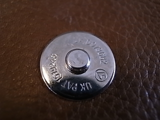R1067153.jpg