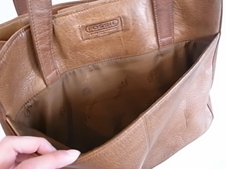 R1067154.jpg