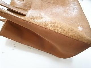 R1067156.jpg