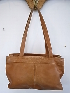 R1067158.jpg