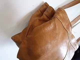 R1067162.jpg