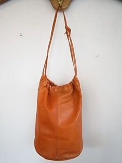 R1067163.jpg