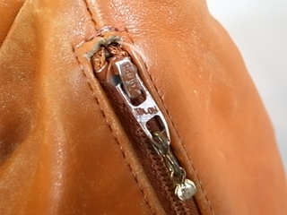 R1067169.jpg