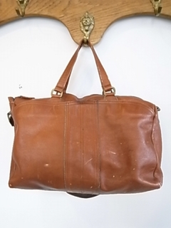 R1067171.jpg