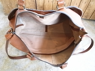 R1067172.jpg
