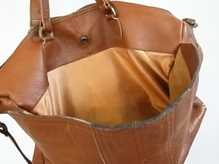 R1067175.jpg
