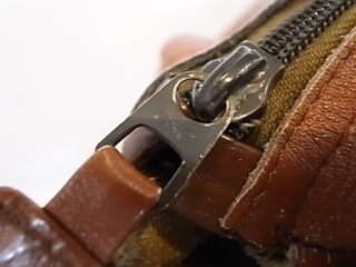 R1067177.jpg
