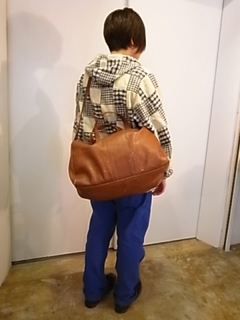 R1067178.jpg