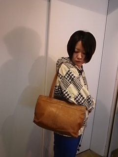 R1067180.jpg