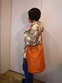 R1067181.jpg