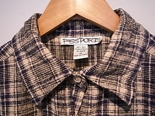 R1067192.jpg