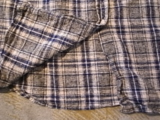 R1067193.jpg
