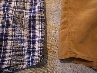 R1067194.jpg