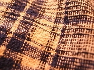 R1067196.jpg