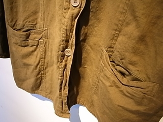 R1067200.jpg