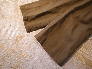 R1067201.jpg