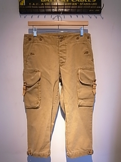 R1067202.jpg