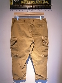 R1067203.jpg