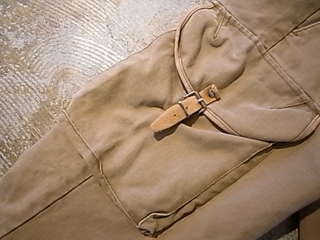 R1067204.jpg
