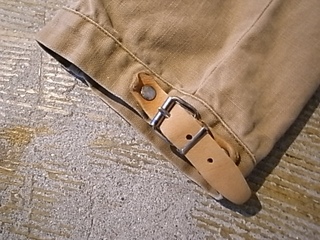 R1067206.jpg
